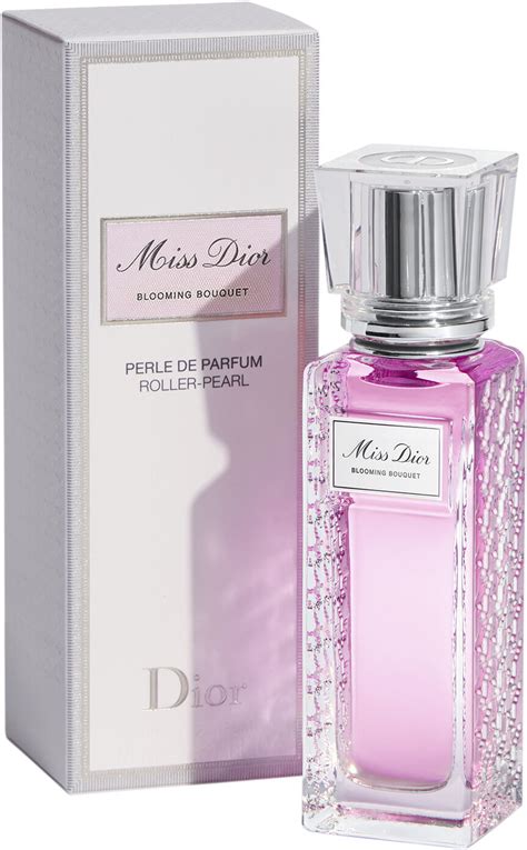 miss dior blooming bouquet fragrantica|miss dior blooming bouquet ulta.